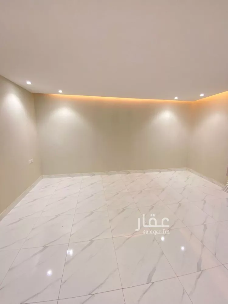 Apartment for Rent in Riyadh An Nuzhah 8