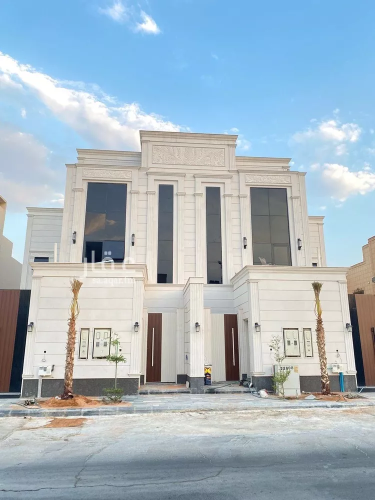 شقة للإيجار في شارع إبراهيم بن جميعة, حي الشفاء, مدينة الرياض, منطقة الرياض