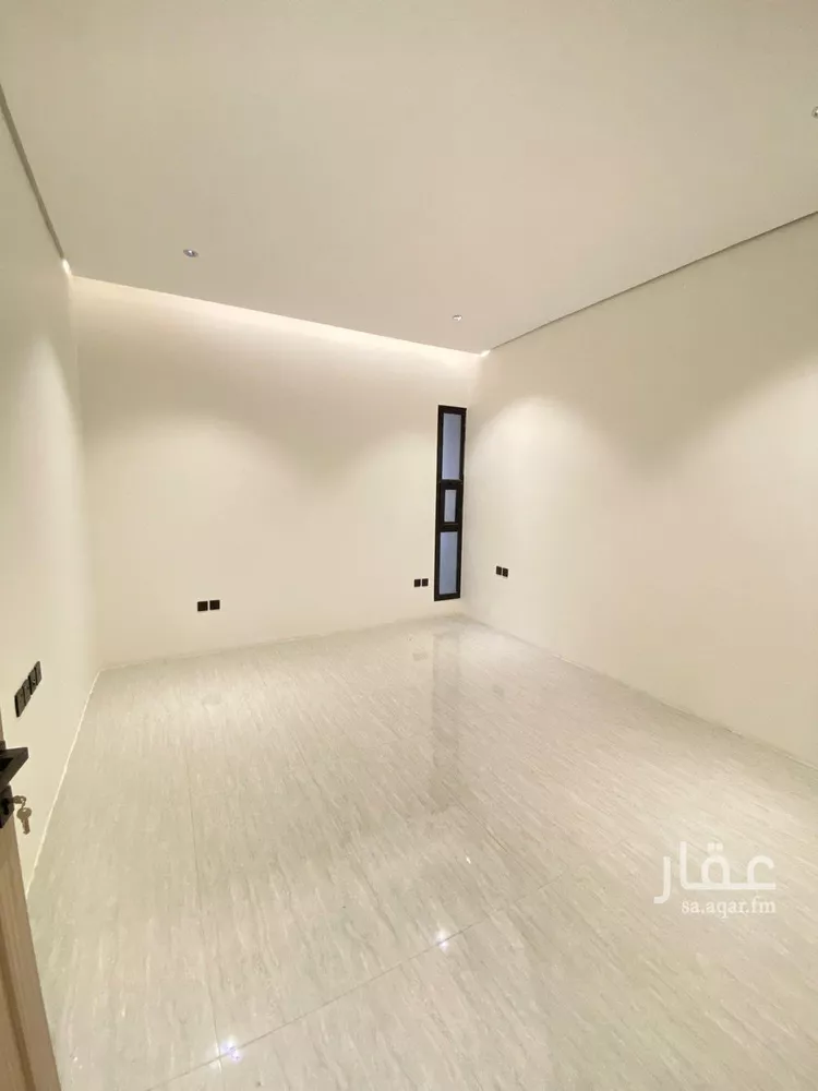 شقة للإيجار في شارع إبراهيم بن جميعة, حي الشفاء, مدينة الرياض, منطقة الرياض 15