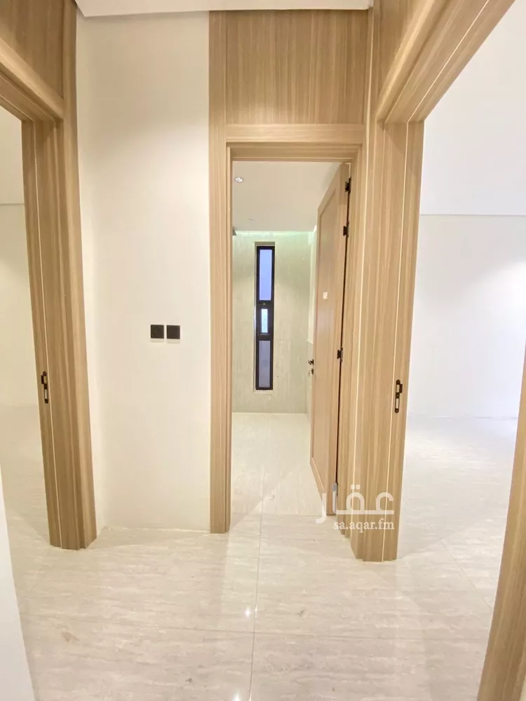 شقة للإيجار في شارع إبراهيم بن جميعة, حي الشفاء, مدينة الرياض, منطقة الرياض 12