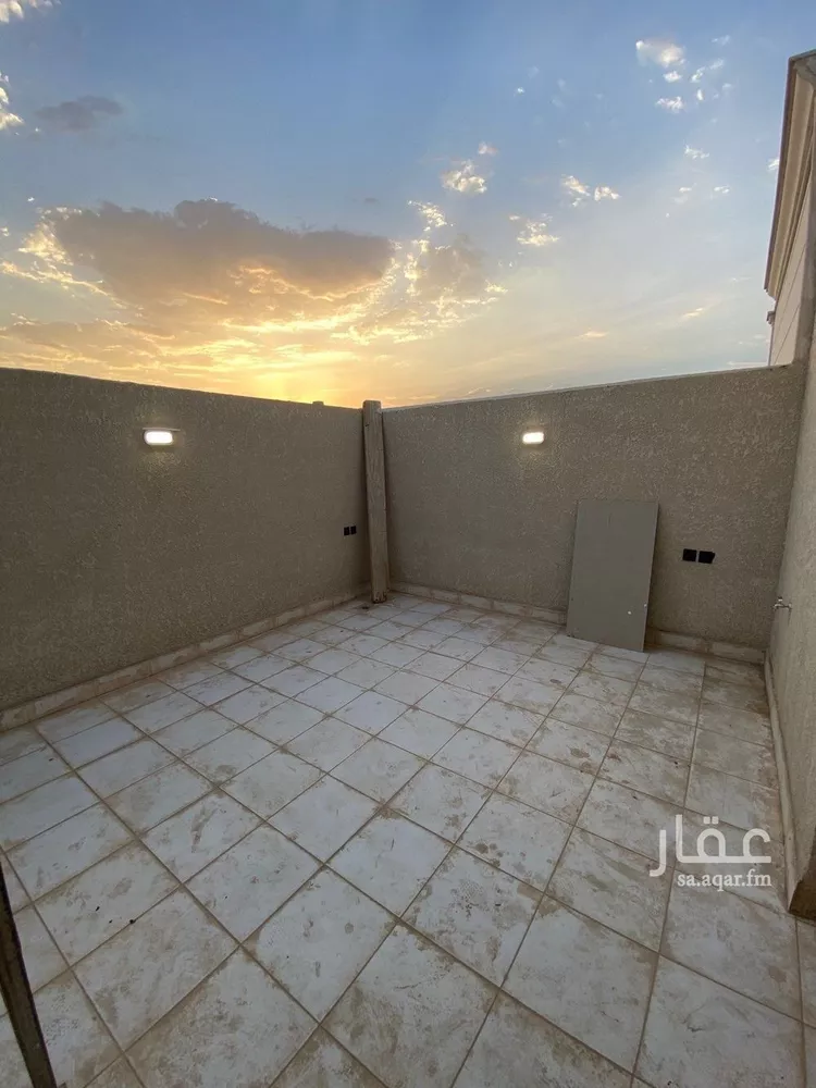 شقة للإيجار في شارع إبراهيم بن جميعة, حي الشفاء, مدينة الرياض, منطقة الرياض 16