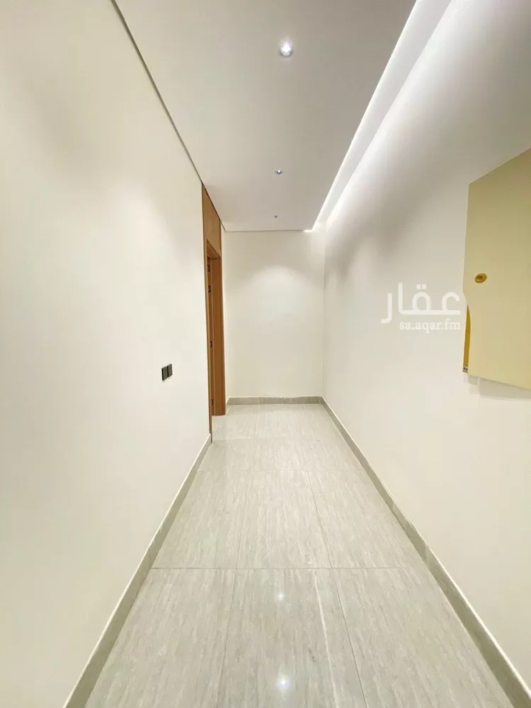 شقة للإيجار في شارع إبراهيم بن جميعة, حي الشفاء, مدينة الرياض, منطقة الرياض 9
