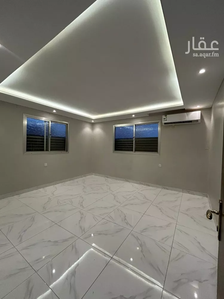 شقة للإيجار في شارع الباز, حي السليمانية, مدينة الرياض, منطقة الرياض صورة 3