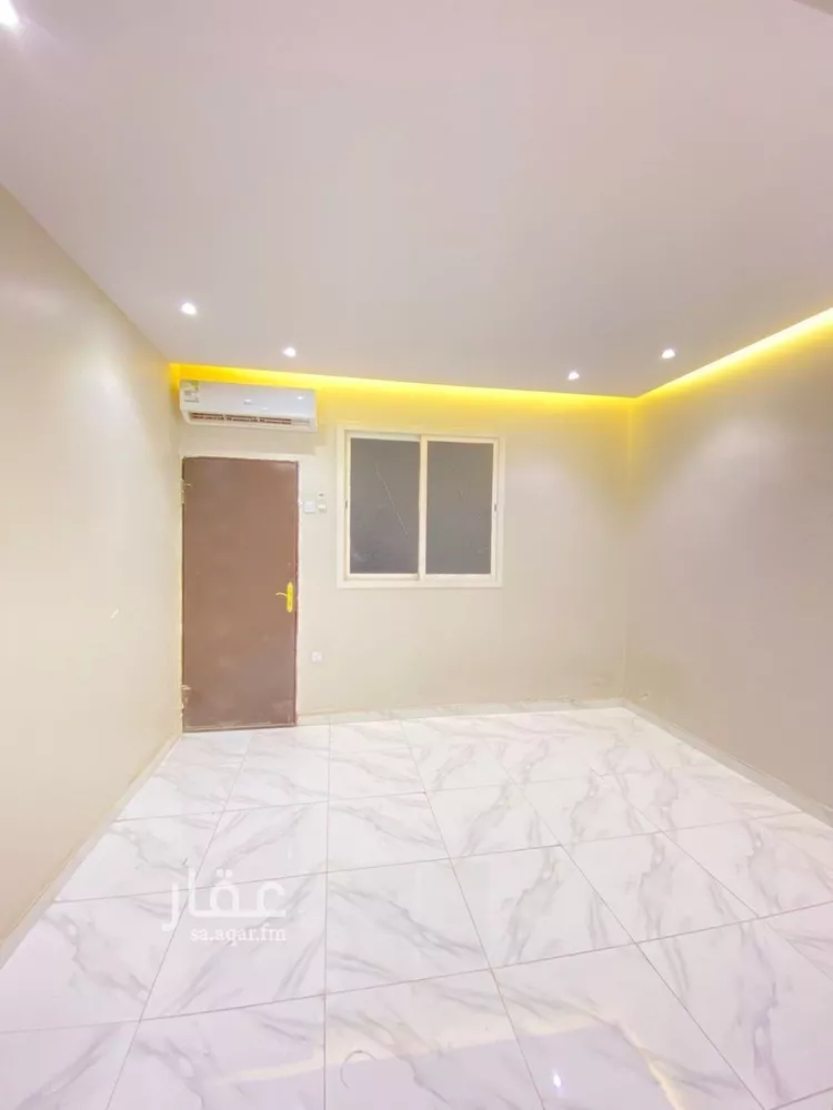 Apartment for Rent in Riyadh Al Mughrizat صورة 2