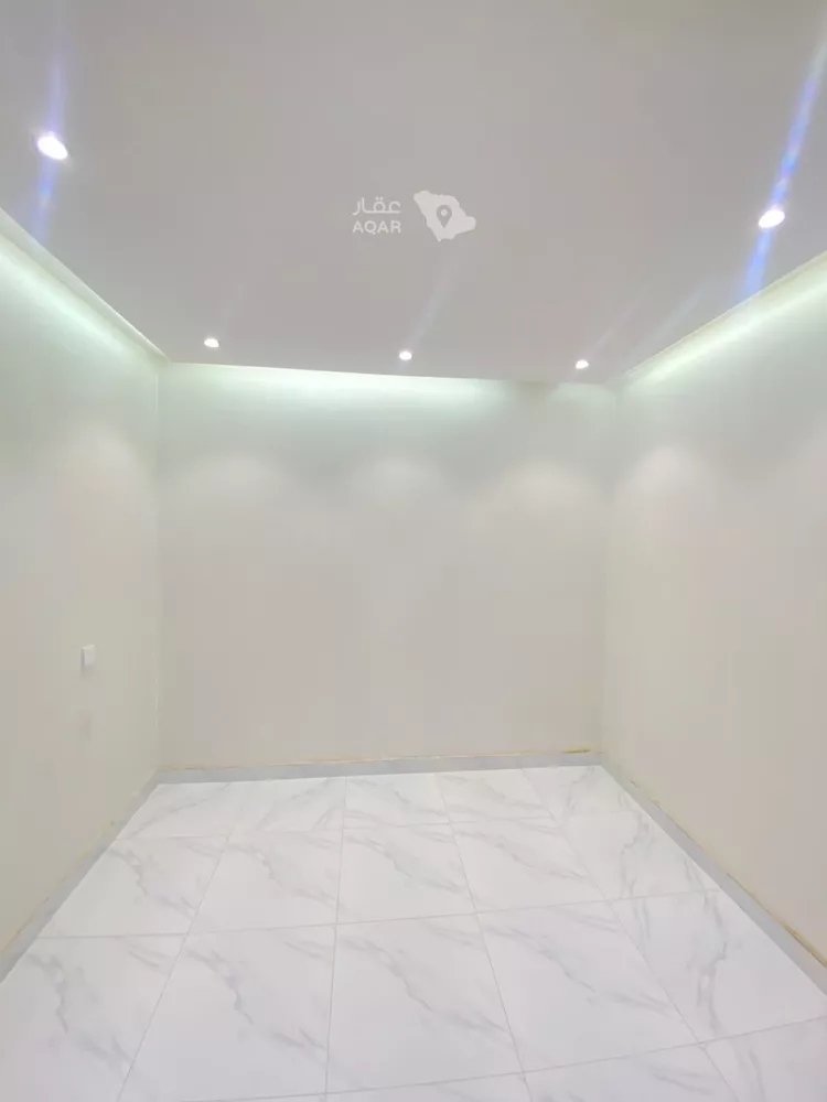 شقة للإيجار في شارع القواعد, حي الحزم, مدينة الرياض, منطقة الرياض 2