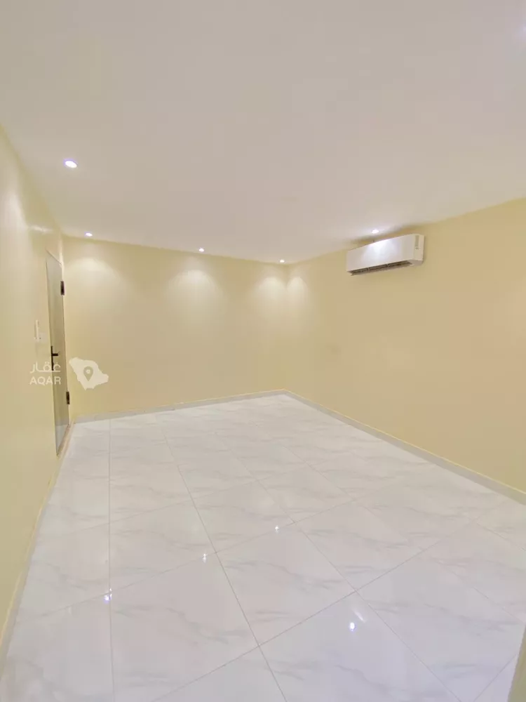 Apartment for Rent in Riyadh As Suwaidi Al Gharabi صورة 3