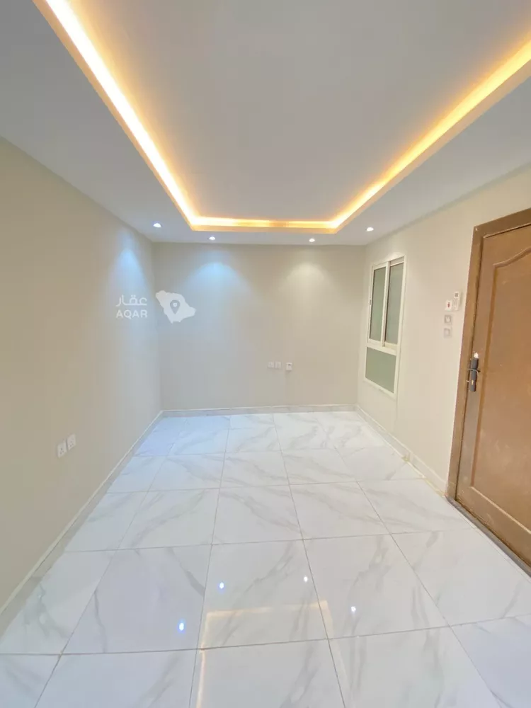Apartment for Rent in Riyadh An Nuzhah صورة 2
