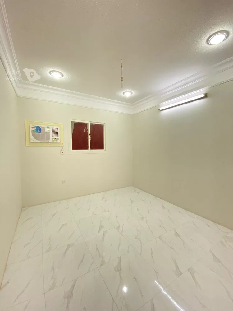 Apartment for Rent in Riyadh Al Masif صورة 3