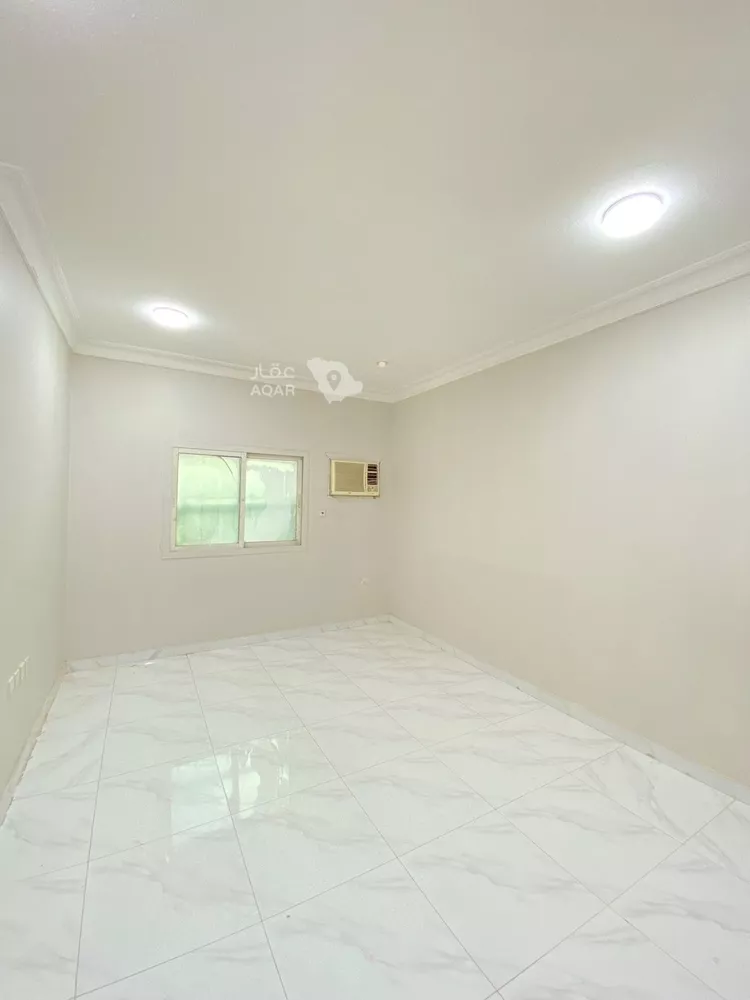 شقة للإيجار في شارع القويعية, حي النزهة, مدينة الرياض, منطقة الرياض صورة 2