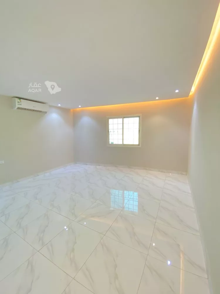 Apartment for Rent in Riyadh Al Wadi
