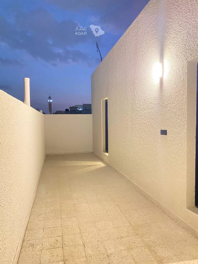 Apartment for Rent in Riyadh Az Zahrah 23