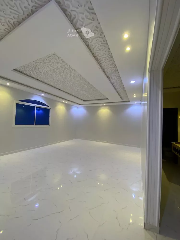 دور للإيجار في شارع رقم 409, حي ظهرة لبن, مدينة الرياض, منطقة الرياض صورة 4