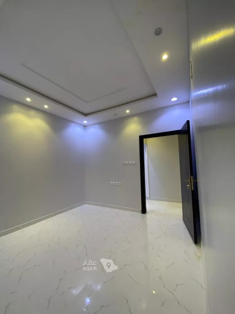 دور للإيجار في شارع رقم 409, حي ظهرة لبن, مدينة الرياض, منطقة الرياض 8
