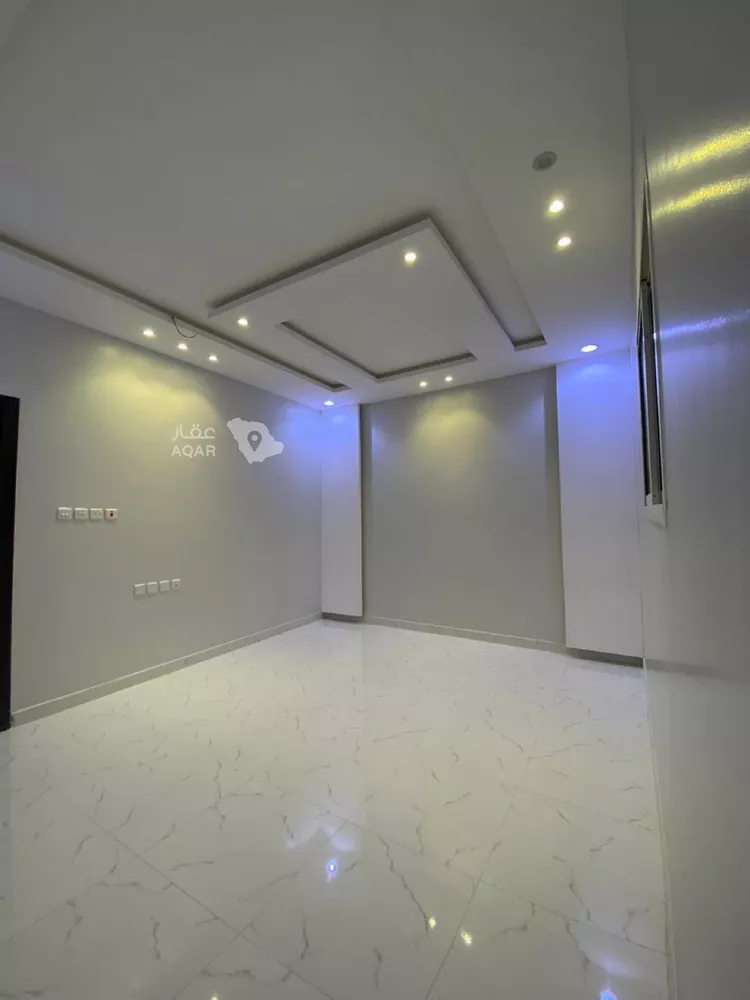 دور للإيجار في شارع رقم 409, حي ظهرة لبن, مدينة الرياض, منطقة الرياض 7