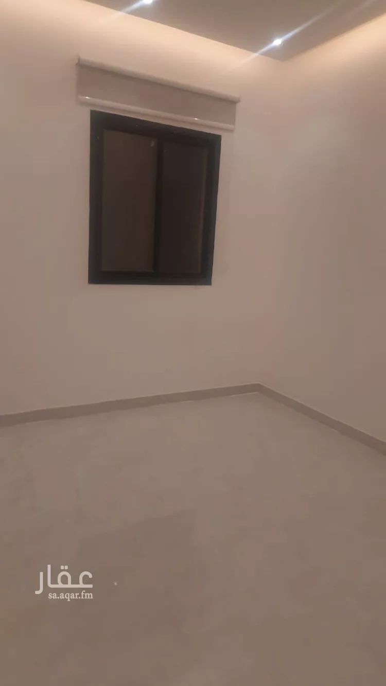 شقة للإيجار في حي الراشدية, مدينة المزاحميه, منطقة الرياض صورة 2