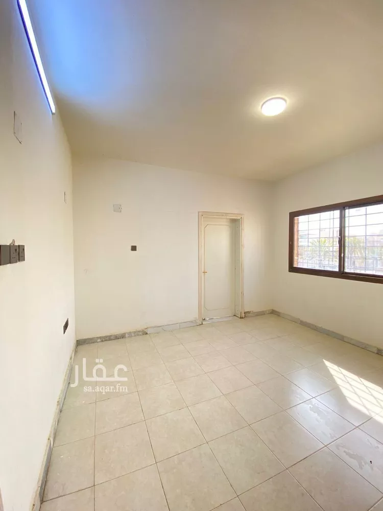 شقة للإيجار في شارع كعب بن زهير, حي السويدي, مدينة الرياض, منطقة الرياض صورة 3