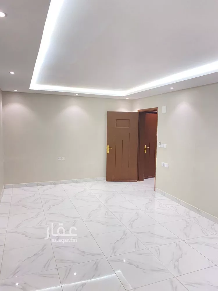 شقة للإيجار في شارع وادي أبي عرب, حي الوادي, مدينة الرياض, منطقة الرياض صورة 2