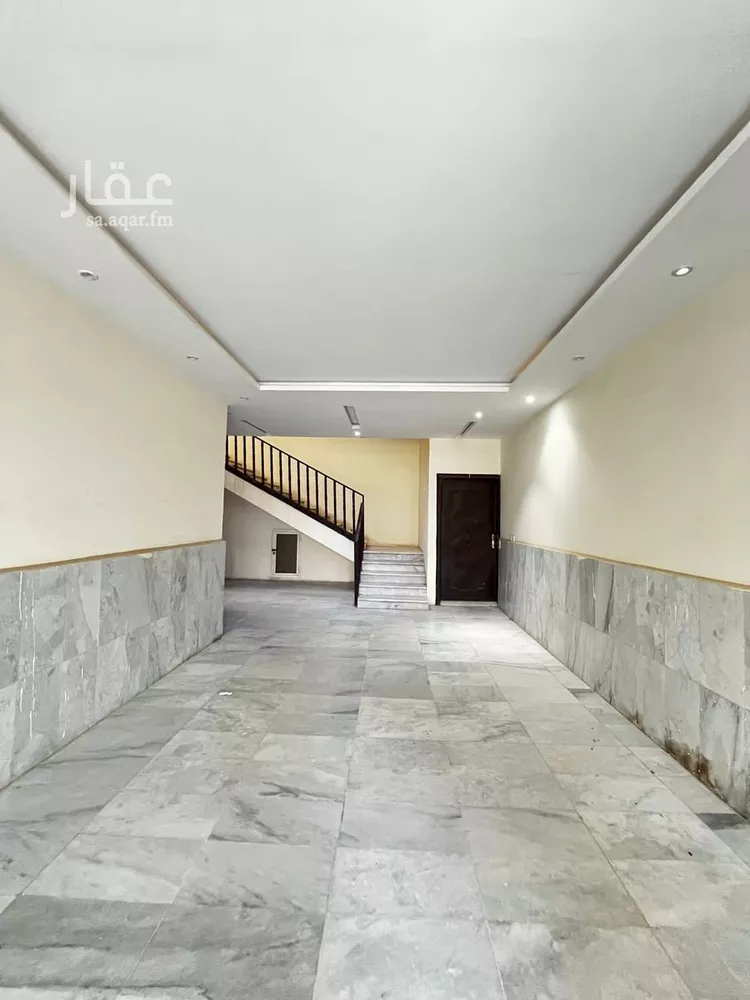 شقة للإيجار في شارع القويعية, حي النزهة, مدينة الرياض, منطقة الرياض صورة 2