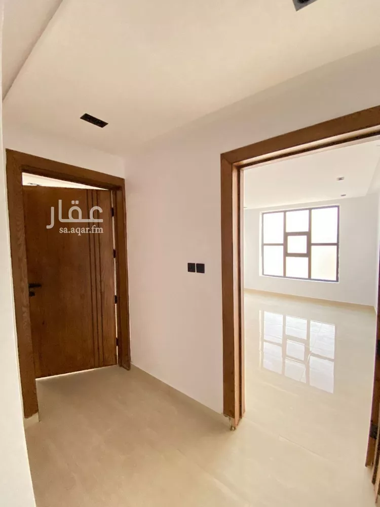 شقة للإيجار في شارع شافع بن صالح, حي ديراب, مدينة الرياض, منطقة الرياض صورة 2