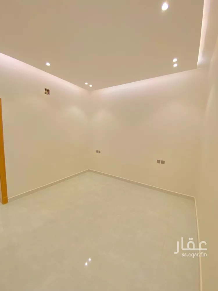 شقة للإيجار في شارع الحضرة, حي ديراب, مدينة الرياض, منطقة الرياض صورة 5