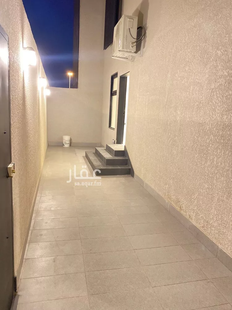 شقة للإيجار في شارع المجدل, حي الوادي, مدينة الرياض, منطقة الرياض صورة 3