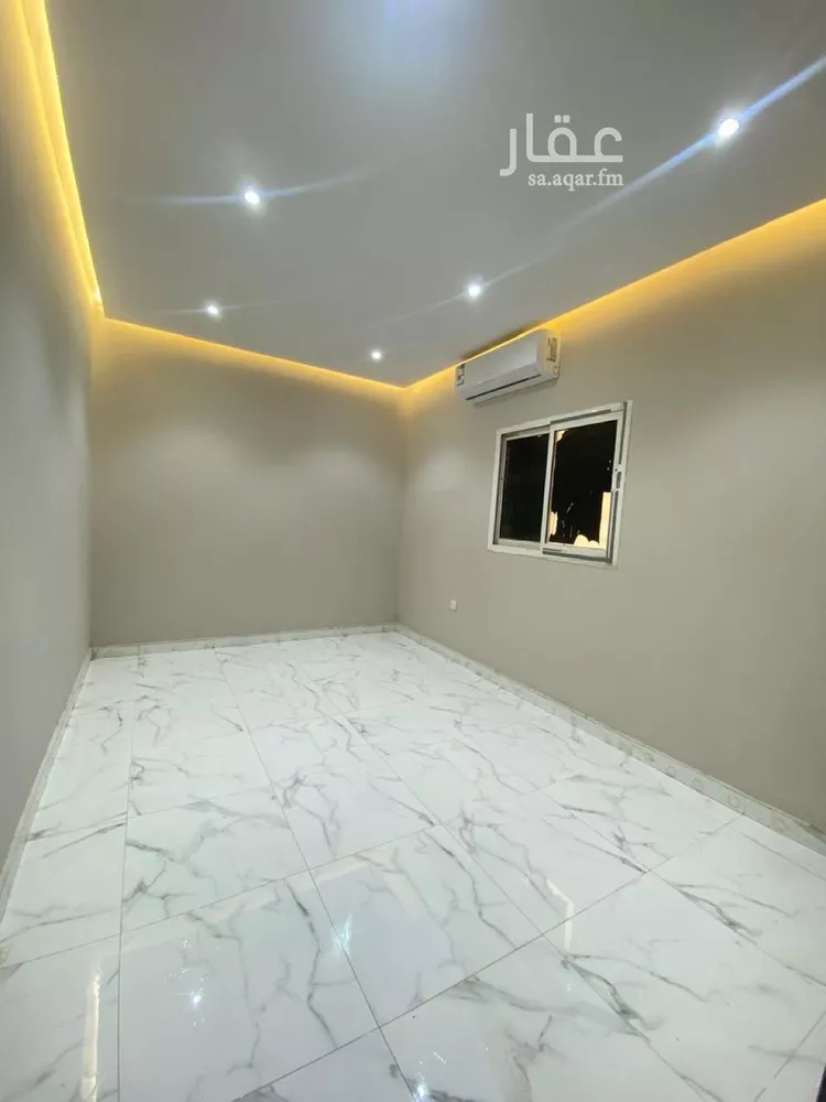 شقة للإيجار في شارع زيد البغدادي, حي الوزارات, مدينة الرياض, منطقة الرياض صورة 3