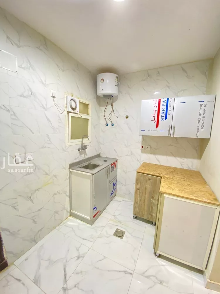 شقة للإيجار في شارع زيد البغدادي, حي الوزارات, مدينة الرياض, منطقة الرياض صورة 4