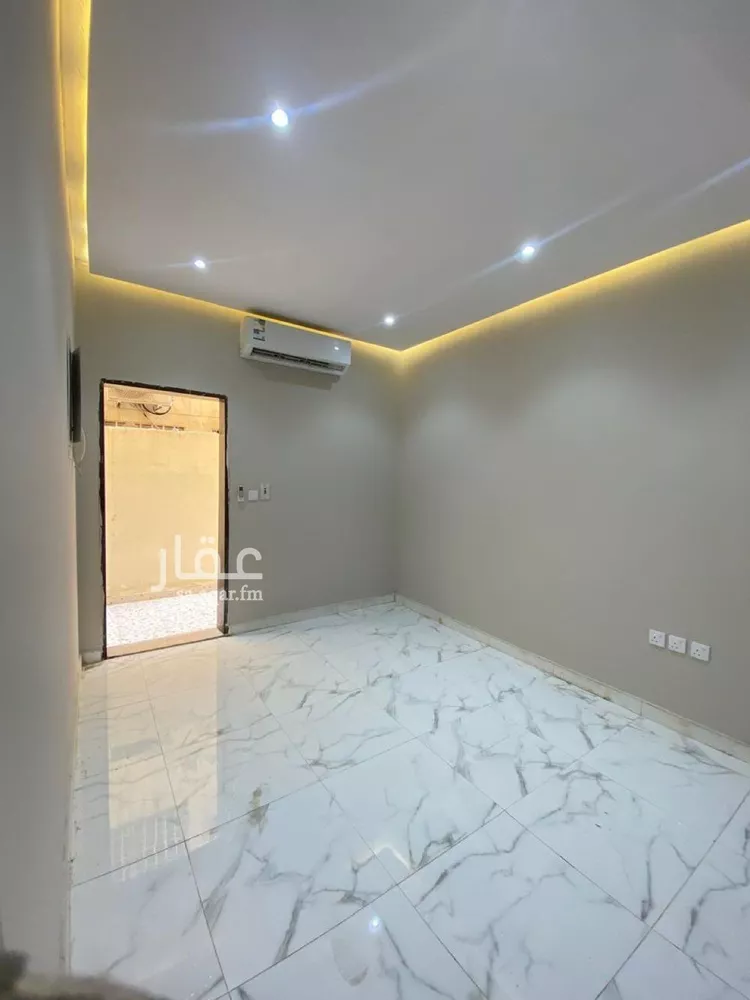 شقة للإيجار في شارع زيد البغدادي, حي الوزارات, مدينة الرياض, منطقة الرياض صورة 3