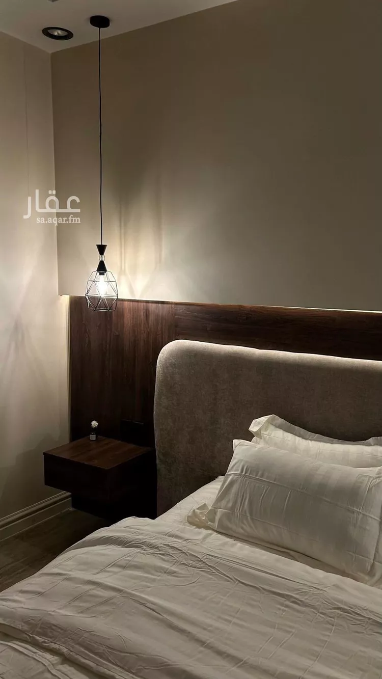 شقة للإيجار في شارع علي بن عبدوس, حي العقيق, مدينة الرياض, منطقة الرياض صورة 2