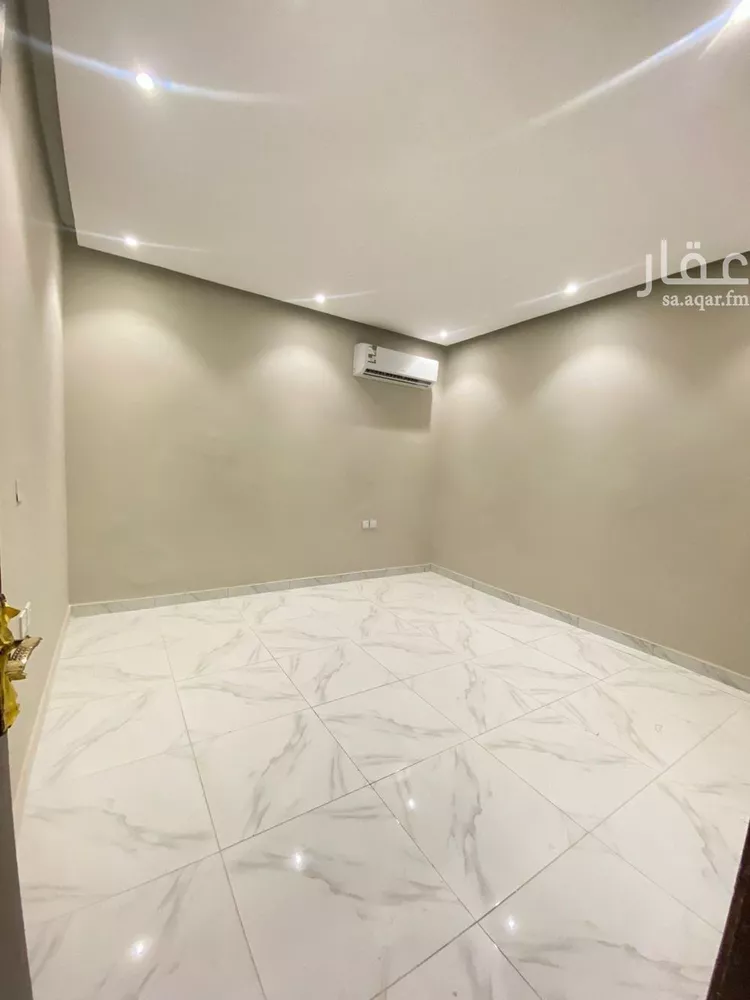 شقة للإيجار في شارع ابن اليمان, حي المصيف, مدينة الرياض, منطقة الرياض صورة 5