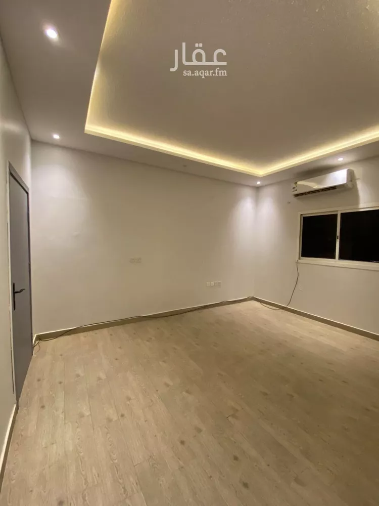 شقة للإيجار في شارع القويعية, حي النزهة, مدينة الرياض, منطقة الرياض صورة 4