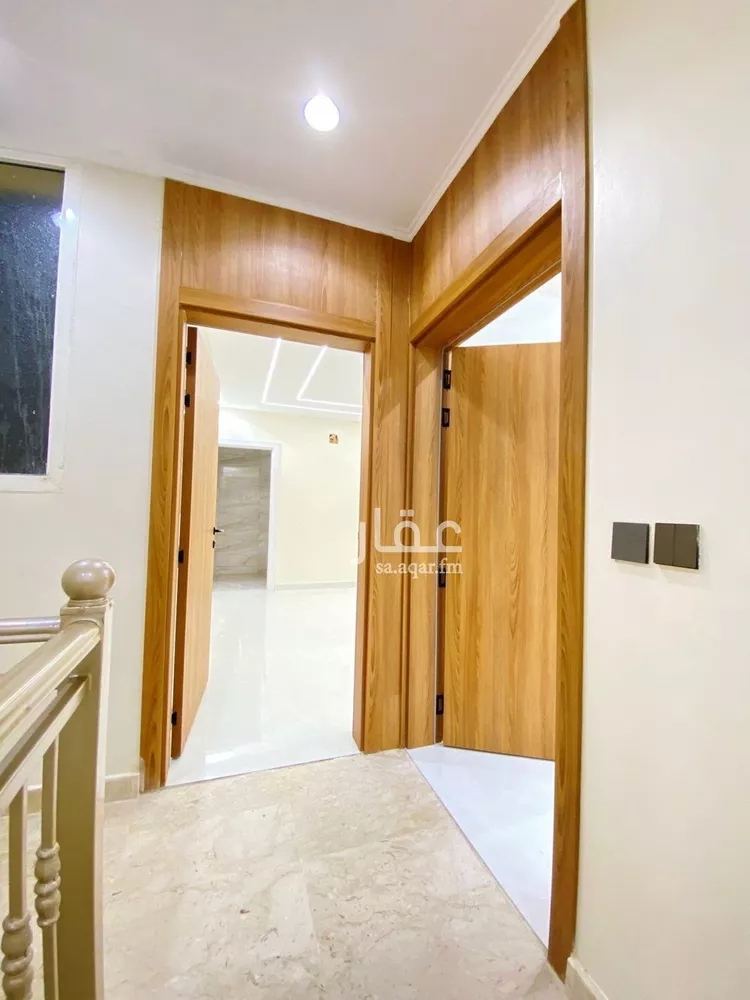 دور للإيجار في شارع الباب, حي التعاون, مدينة الرياض, منطقة الرياض صورة 2