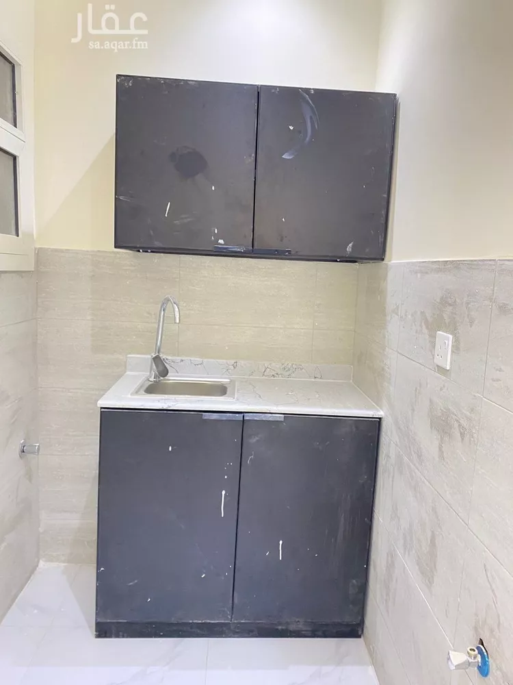 شقة للإيجار في شارع البلد , حي السويدي, مدينة الرياض, منطقة الرياض صورة 4