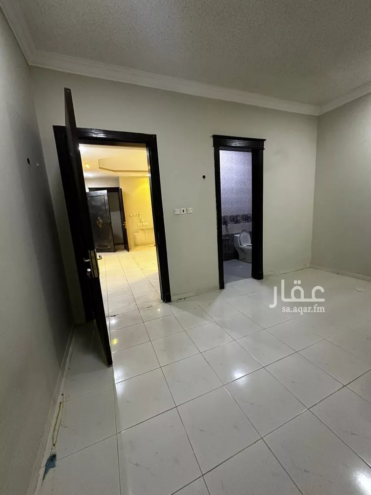 شقة للإيجار في شارع رقم 487, حي المونسية, مدينة الرياض, منطقة الرياض صورة 2