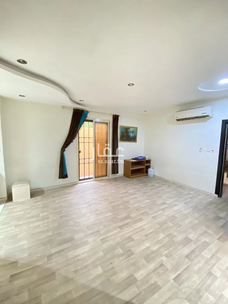 شقة للإيجار في شارع القافلة, حي الربوة, مدينة الرياض, منطقة الرياض صورة 4