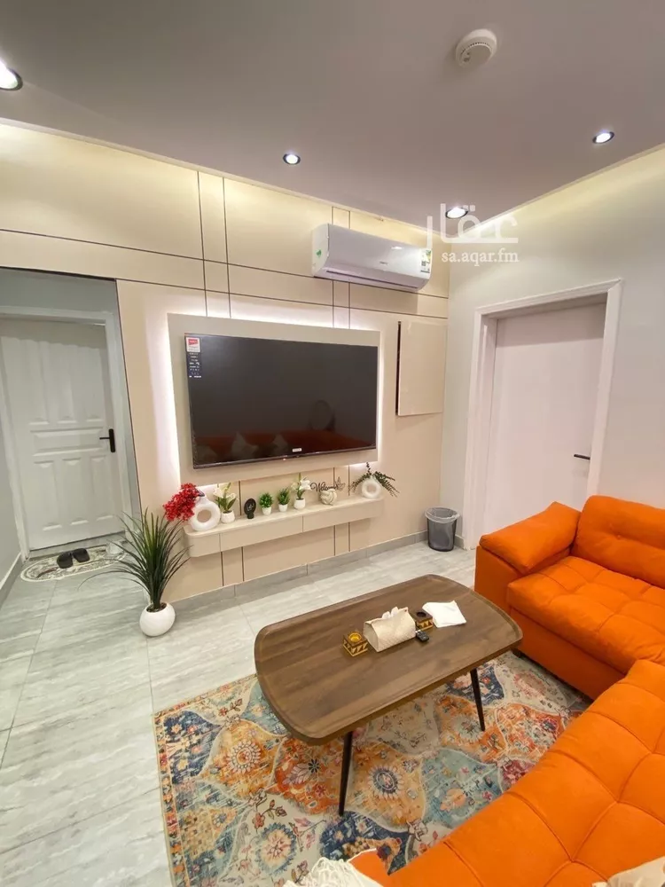 شقة للإيجار في شارع الأمير عبدالمحسن بن جلوي, حي المصيف, مدينة الرياض, منطقة الرياض صورة 3