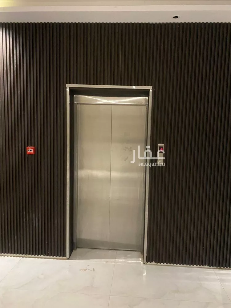 شقة للإيجار في شارع قيس بن محصن, حي العوالي, مدينة الرياض, منطقة الرياض صورة 3