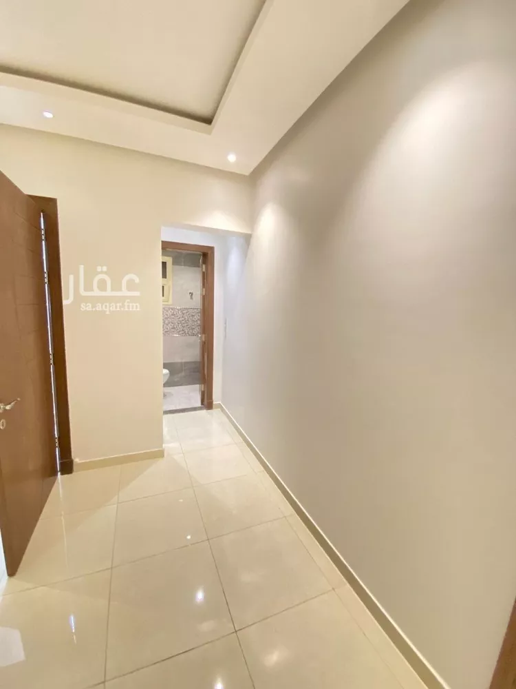 شقة للإيجار في شارع أبي عبدالرحمن بن حامد, حي السليمانية, مدينة الرياض, منطقة الرياض صورة 5