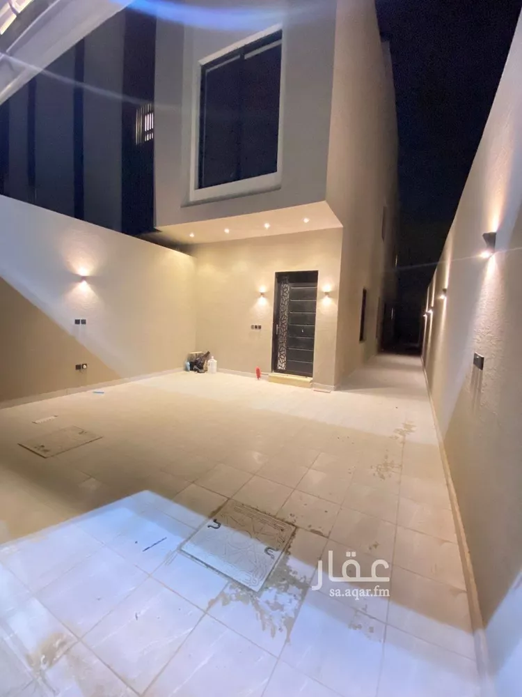 دور للإيجار في شارع شارع, حي بدر, مدينة الرياض, منطقة الرياض صورة 2