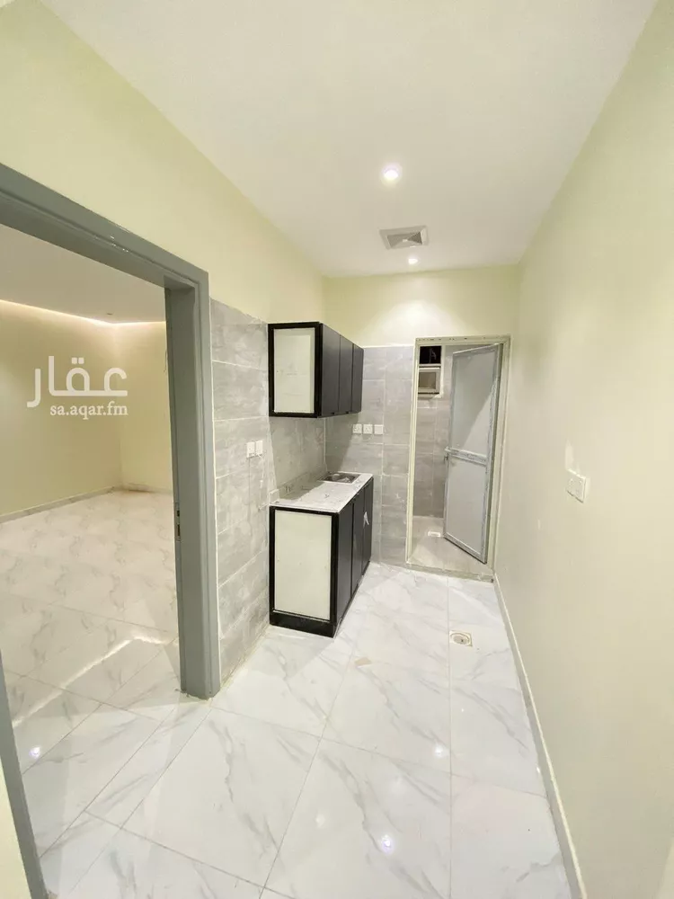 شقة للإيجار في شارع الفجر, حي السويدي الغربي, مدينة الرياض, منطقة الرياض صورة 3