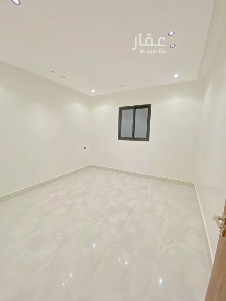 شقة للبيع في شارع الحضرة, حي ديراب, مدينة الرياض, منطقة الرياض