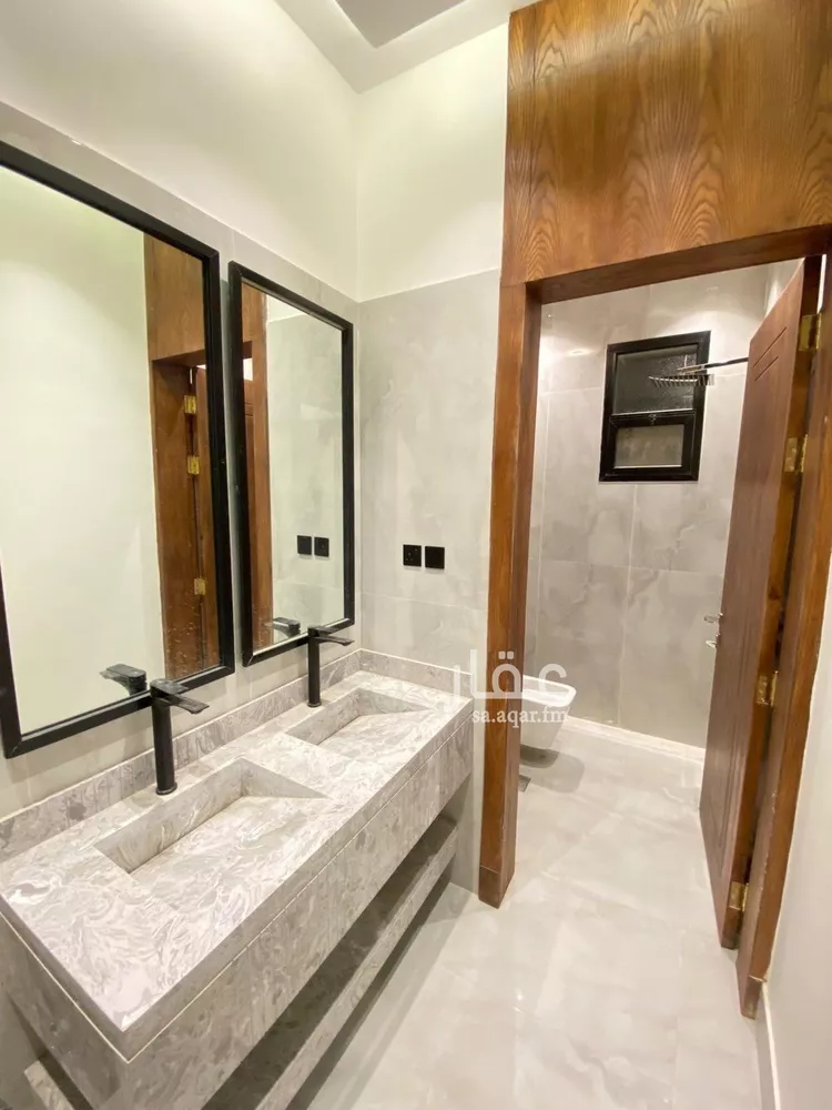 شقة للبيع في شارع الحضرة, حي ديراب, مدينة الرياض, منطقة الرياض صورة 4