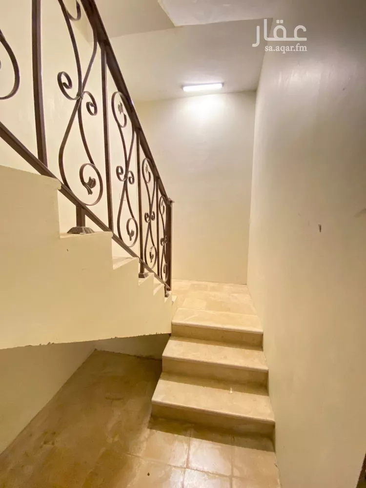 شقة للإيجار في شارع قنفذة, حي الزهرة, مدينة الرياض, منطقة الرياض صورة 3