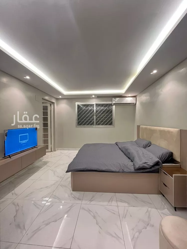 شقة للإيجار في شارع الباز, حي السليمانية, مدينة الرياض, منطقة الرياض صورة 2