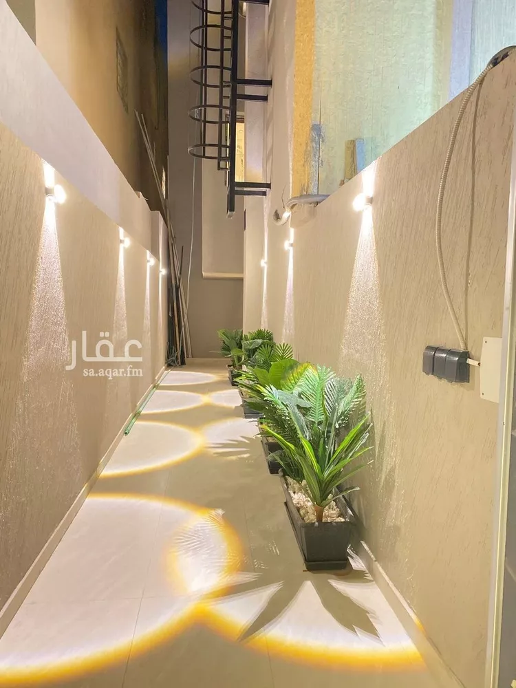 شقة للإيجار في شارع محمد اللؤلؤي, حي المصيف, مدينة الرياض, منطقة الرياض صورة 2
