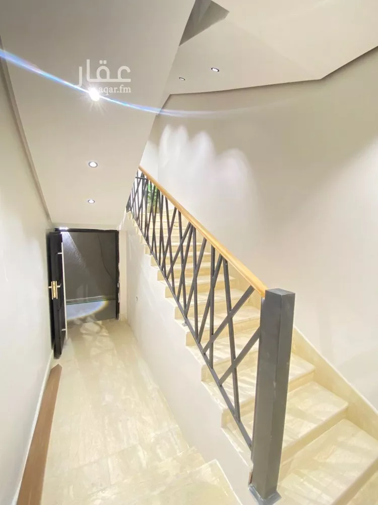 شقة للإيجار في شارع محمد اللؤلؤي, حي المصيف, مدينة الرياض, منطقة الرياض صورة 3
