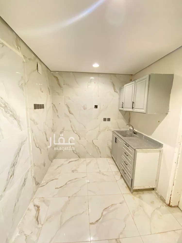 Apartment for Rent in Riyadh Sultanah صورة 5