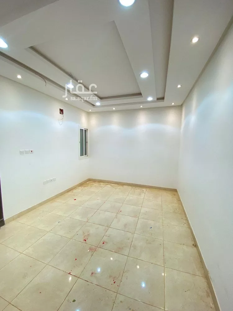 شقة للإيجار في شارع البوري, حي الحزم, مدينة الرياض, منطقة الرياض صورة 2