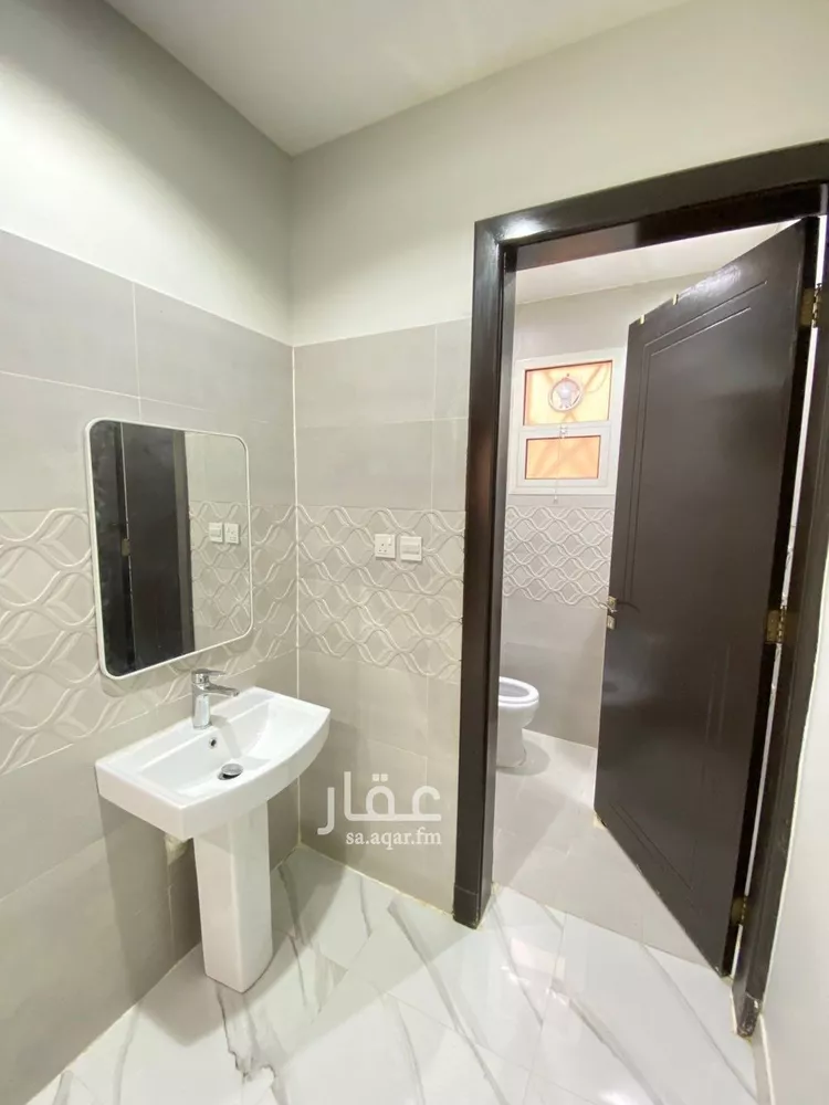 شقة للإيجار في شارع القادة, حي الحزم, مدينة الرياض, منطقة الرياض صورة 4