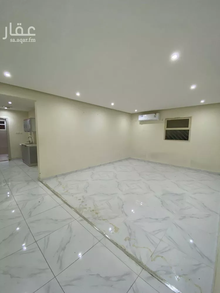 شقة للإيجار في شارع وادي أبي عرب, حي الوادي, مدينة الرياض, منطقة الرياض صورة 2